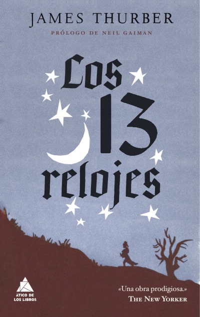 http://www.revistadeletras.net/wp-content/uploads//2010/07/Los-13-relojes.jpg