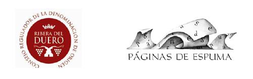 Finalistas del II Premio de Narrativa Breve «Ribera de Duero» Revista