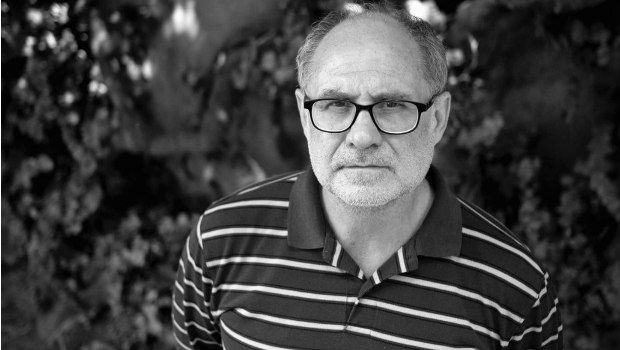 Una mÃºsica enigmÃ¡tica | Revista de Letras