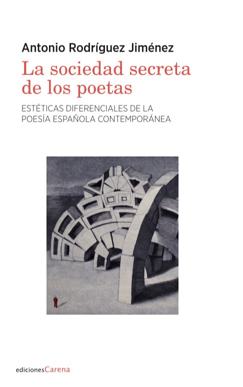 Encontrar la verdadera poesÃ­a | Revista de Letras