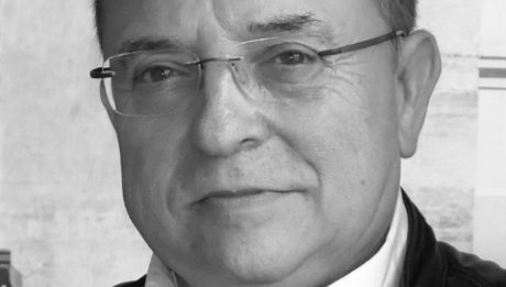 Encontrar la verdadera poesÃ­a | Revista de Letras